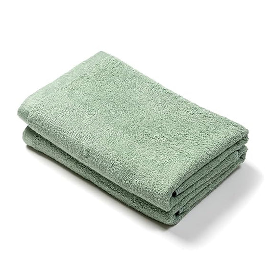 100% Bamboo Kids Bath Towel